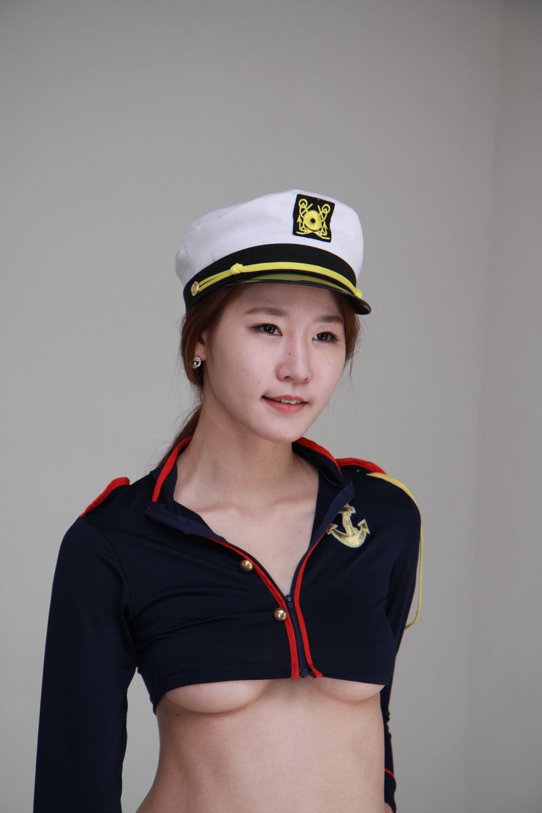 미분류 / 수정 901p 코스플 re